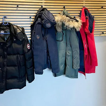 Semesterbostad 10 Person In Roslev *